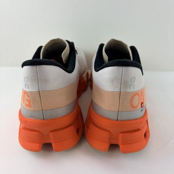 Sold! Not available! - Picture 3 of 9